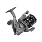 Acuador Spinning Reels _ ACU-5000A.03
