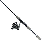 Acuador Spinning Combos _ ACU-602ML-1000.01