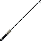 Acuador Spinning Combos _ ACU-602ML-1000.02