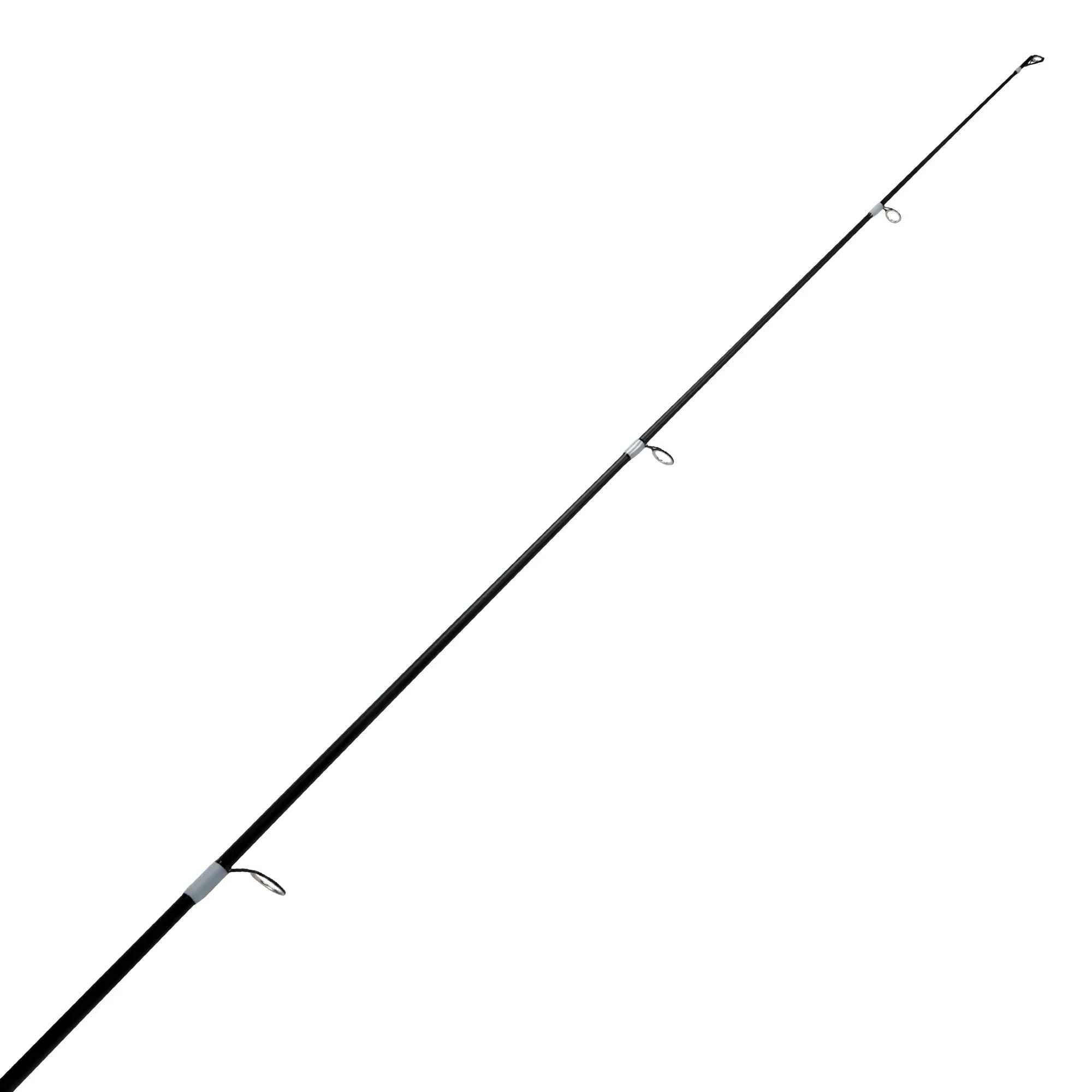 okuma aquios spinning rod Okuma Acuador Spinning Combo