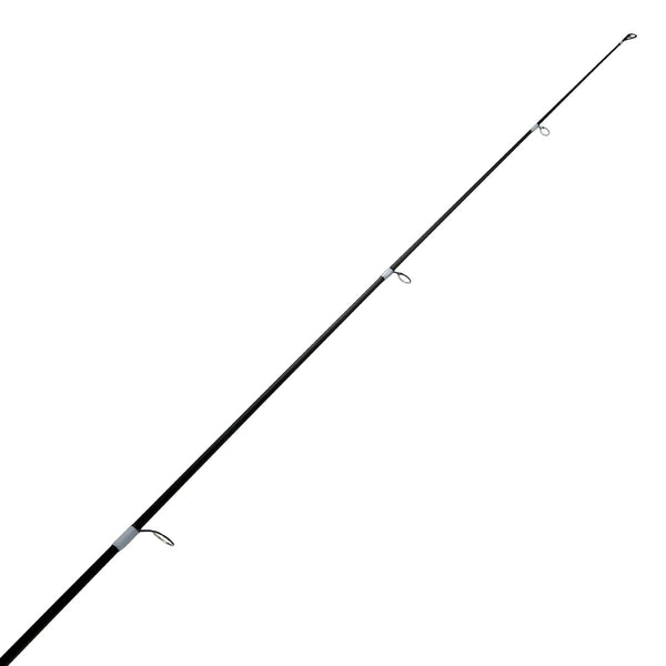 Cavalla Boat Rods CAV-C-661H