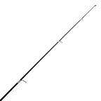 Acuador Spinning Combos _ ACU-602ML-1000.03
