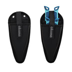 Okuma Plier and Cutter Set & Accessories