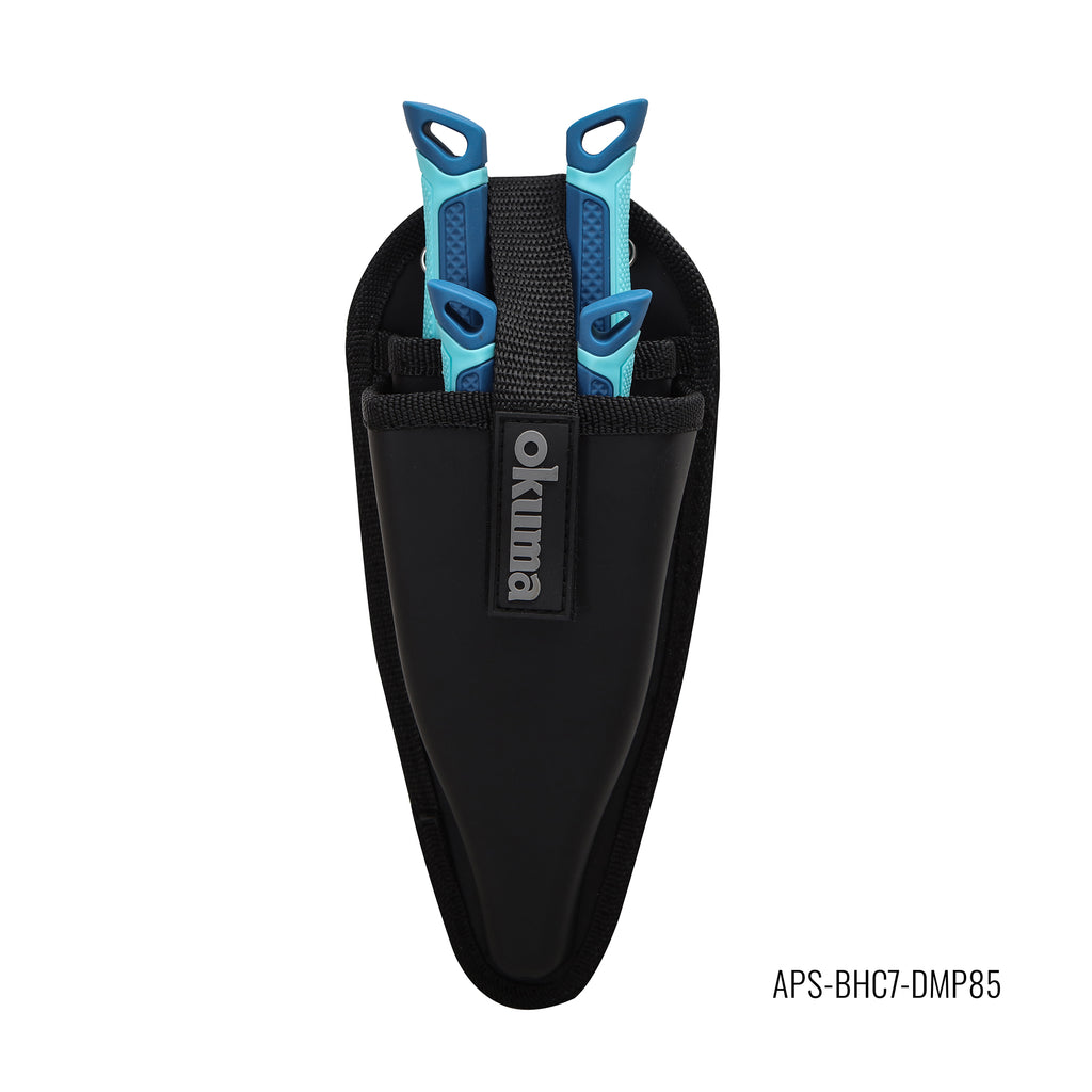 Okuma Plier and Cutter Set & Accessories _ APS-BHC7-DMP85-2-WEB