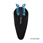 Okuma Plier and Cutter Set & Accessories _ APS-BHC7-DMP85-2-WEB