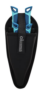 Okuma Plier and Cutter Set & Accessories _ APS-BHC7-DMP85-2