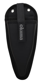 Okuma Plier and Cutter Set & Accessories _ APS-BHC7-DMP85