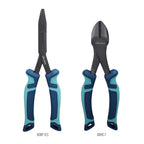 Okuma Plier and Cutter Set & Accessories