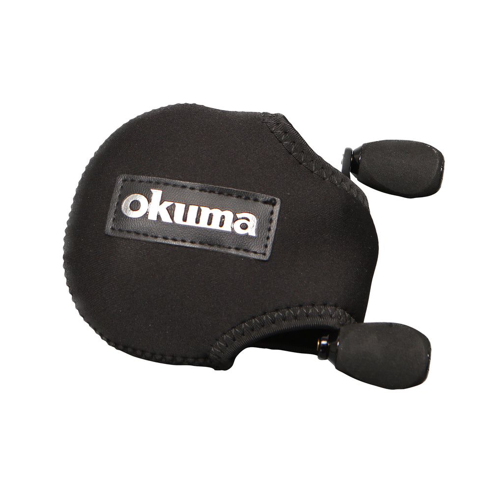 Okuma Reel Shields _ ARSB_Black_Blue_P_1-WEB-web