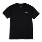 Okuma Premium Tee - Black - Black / Small