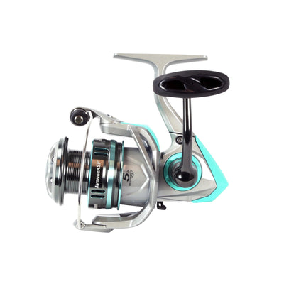 Okuma Avenger B Spinning Reel