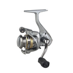 Avenger "B" Spinning Reel _ AV-500B_P_1