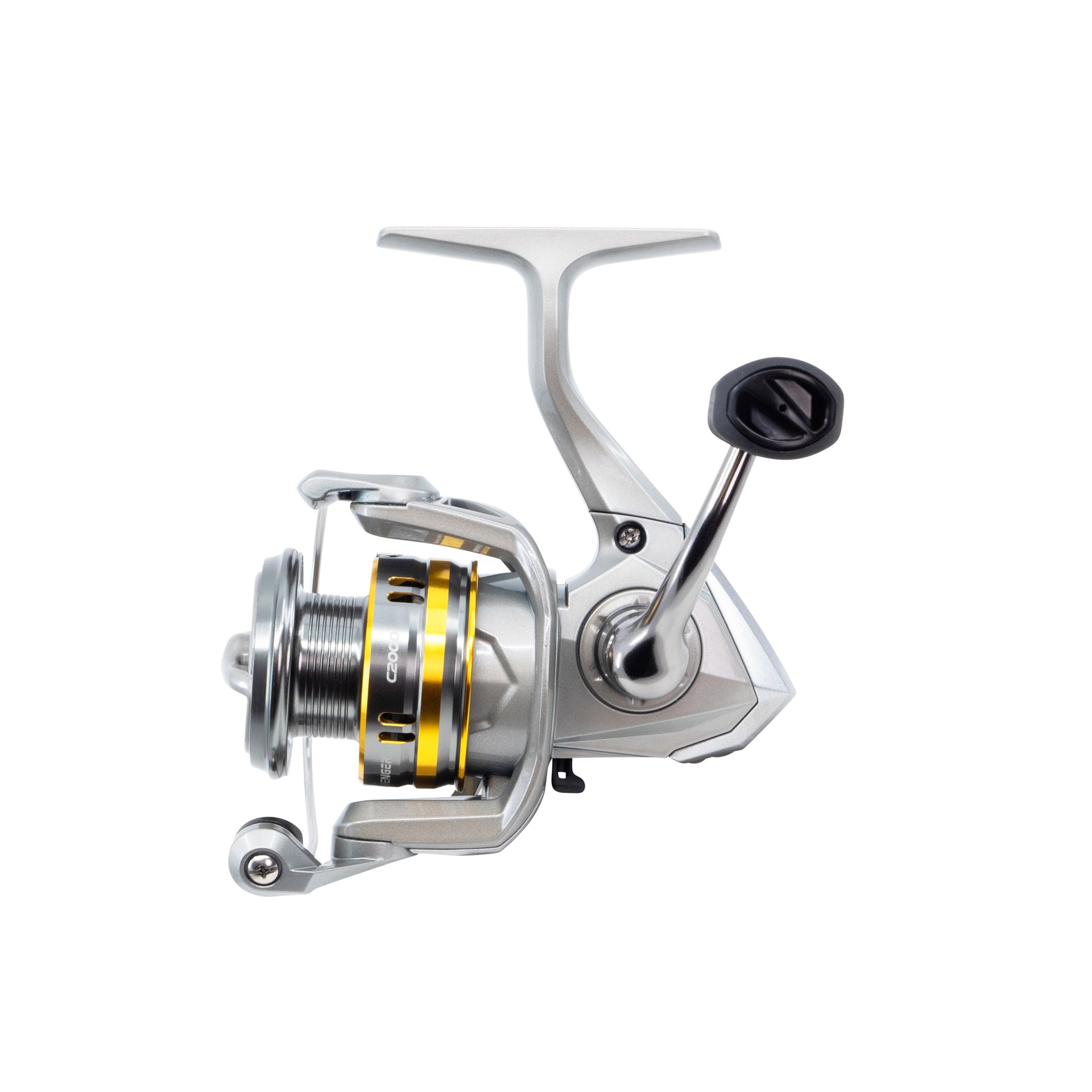 Okuma Avenger B Spinning Reel