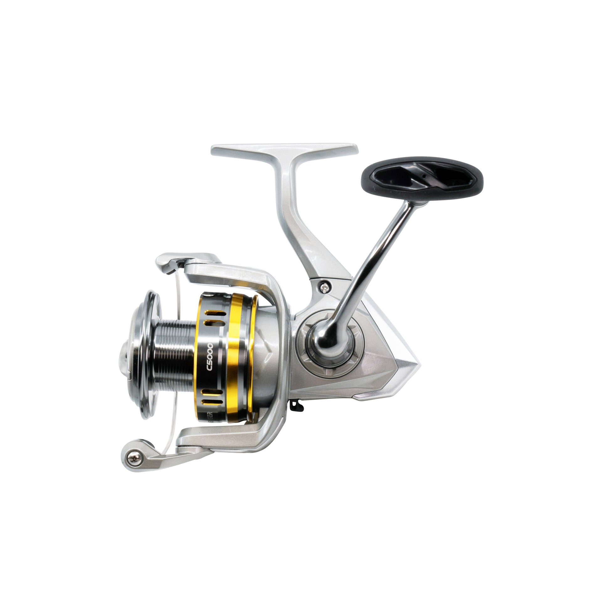 Okuma Avenger B Spinning Reel