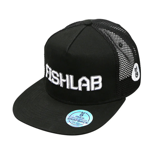 FishLab Trucker Mesh Hat _ AWFLSTB.02.01_09cb0a9e-ca99-41e7-b465-1658c7622ecd