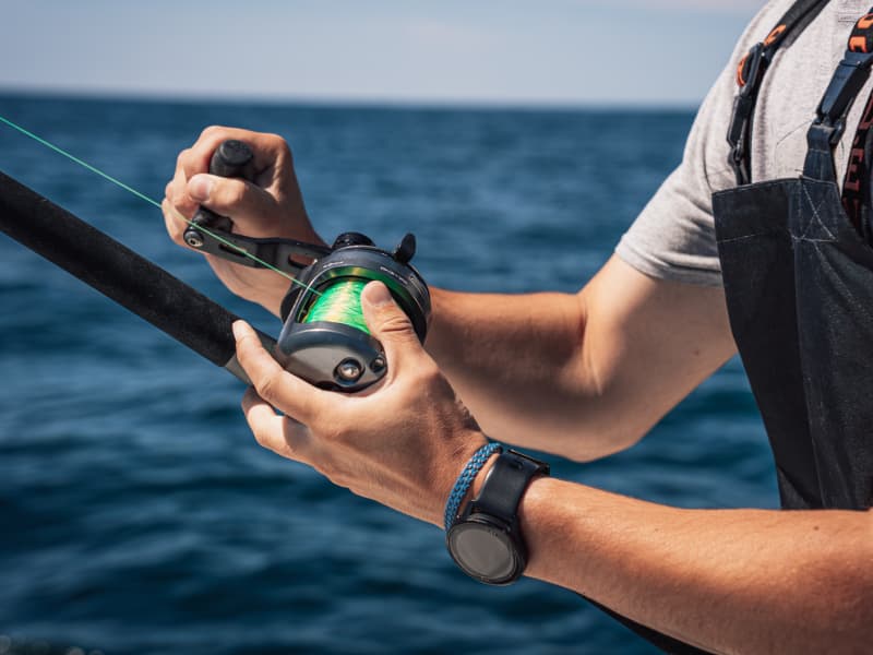 Alijos Lever Drag Reels | 2-Speed and Single Speed _ Alijos_800-01_1