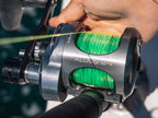 Alijos Lever Drag Reels | 2-Speed and Single Speed _ Alijos_800