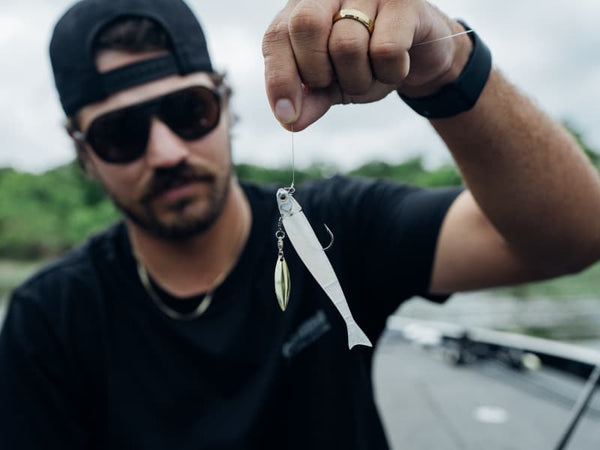Alpha Underspin Swimbait _ Alpha-800-01