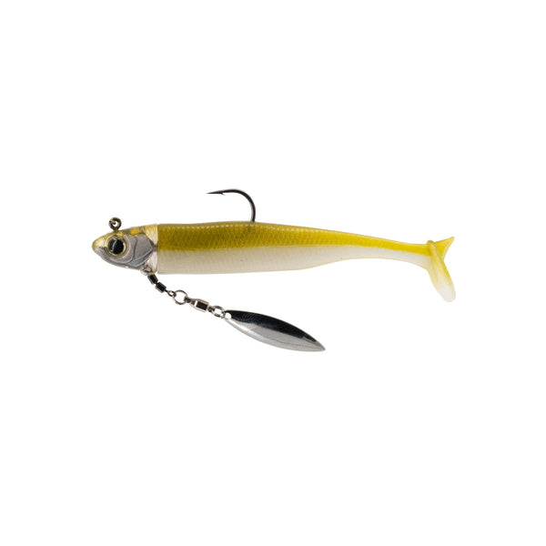 fish lab lures FishLab MAS-10-GM Mackerel Soft Swimbait Super Fast Sinking Green Mackerel 10" 16 oz : Sports & Outdoors Perfect for targeting fish in 3 to 10ft depths FishLab Bio-Gill Soft 4" Swimbait