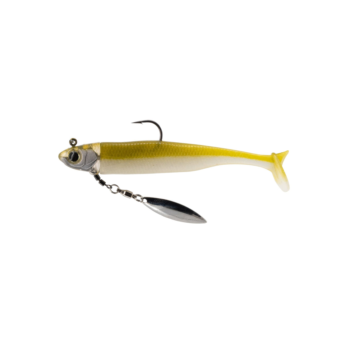 Alpha Underspin Swimbait _ AlphaUnderspin_UST-Ayu_P_1_35b1ac87-1b07-4c1b-9313-90b24cac9b55
