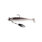 Alpha Underspin Swimbait _ AlphaUnderspin_UST-ElectricShad_P_1_785363dd-1c0b-4b0d-b49e-8da0a067b722