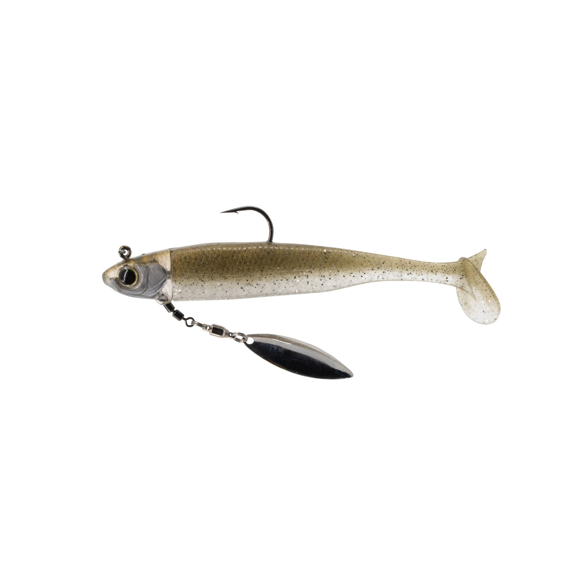 Alpha Underspin Swimbait _ AlphaUnderspin_UST-TennesseeShad_P_1_ad1b9ac5-805a-4959-b567-c5aac242b4df