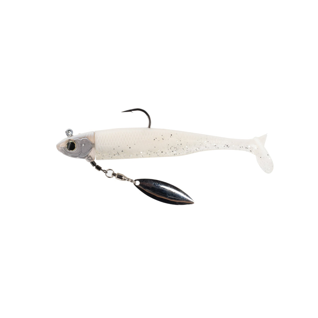 Alpha Underspin Swimbait _ AlphaUnderspin_UST-WhiteSparkle_P_1_d576b51a-07ac-442c-ace7-931687bd49c0