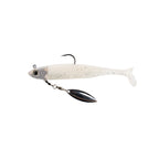 Alpha Underspin Swimbait _ AlphaUnderspin_UST-WhiteSparkle_P_1_d576b51a-07ac-442c-ace7-931687bd49c0