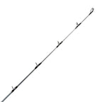 Bay Area Custom Rods _ BAC-C-7111M_A_2