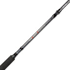 Bay Area Custom Rods _ BAC-C-7111M_A_3