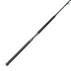 Bay Area Custom Rods _ BAC-C-7111M_P_1