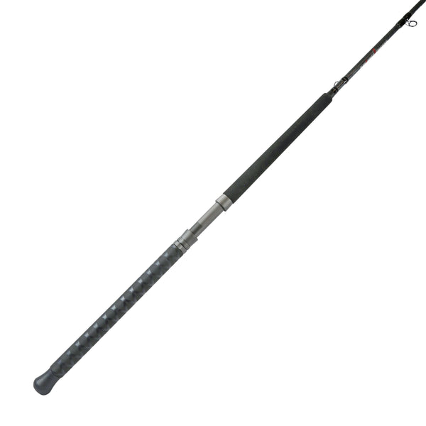 Bay Area Custom Rods