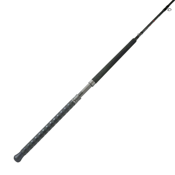 Bay Area Custom Rods