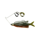 Bio-Blade Colorado Spinnerbait _ BBC-12-BG.01_fe5082cb-2abf-43e5-9fee-69a169cb0d3d