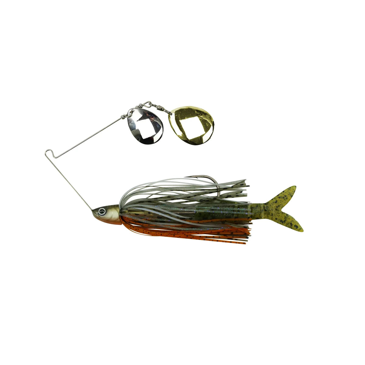 Bio-Blade Colorado Spinnerbait _ BBC-12-BG.01_fe5082cb-2abf-43e5-9fee-69a169cb0d3d