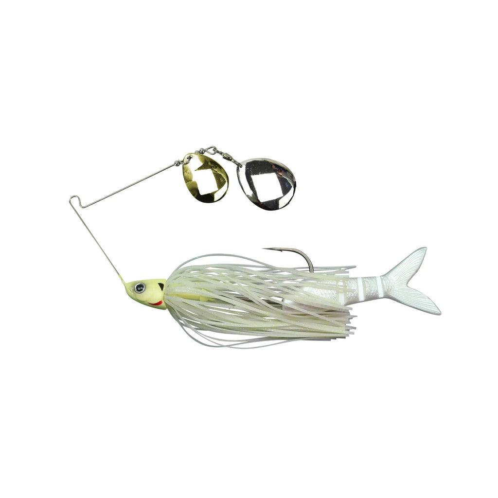 Bio-Blade Colorado Spinnerbait _ BBC-12-BW.01_3d93e1bf-6364-4c90-83da-db4587619887