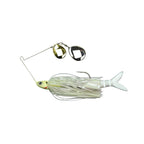 Bio-Blade Colorado Spinnerbait _ BBC-12-BW.01_3d93e1bf-6364-4c90-83da-db4587619887