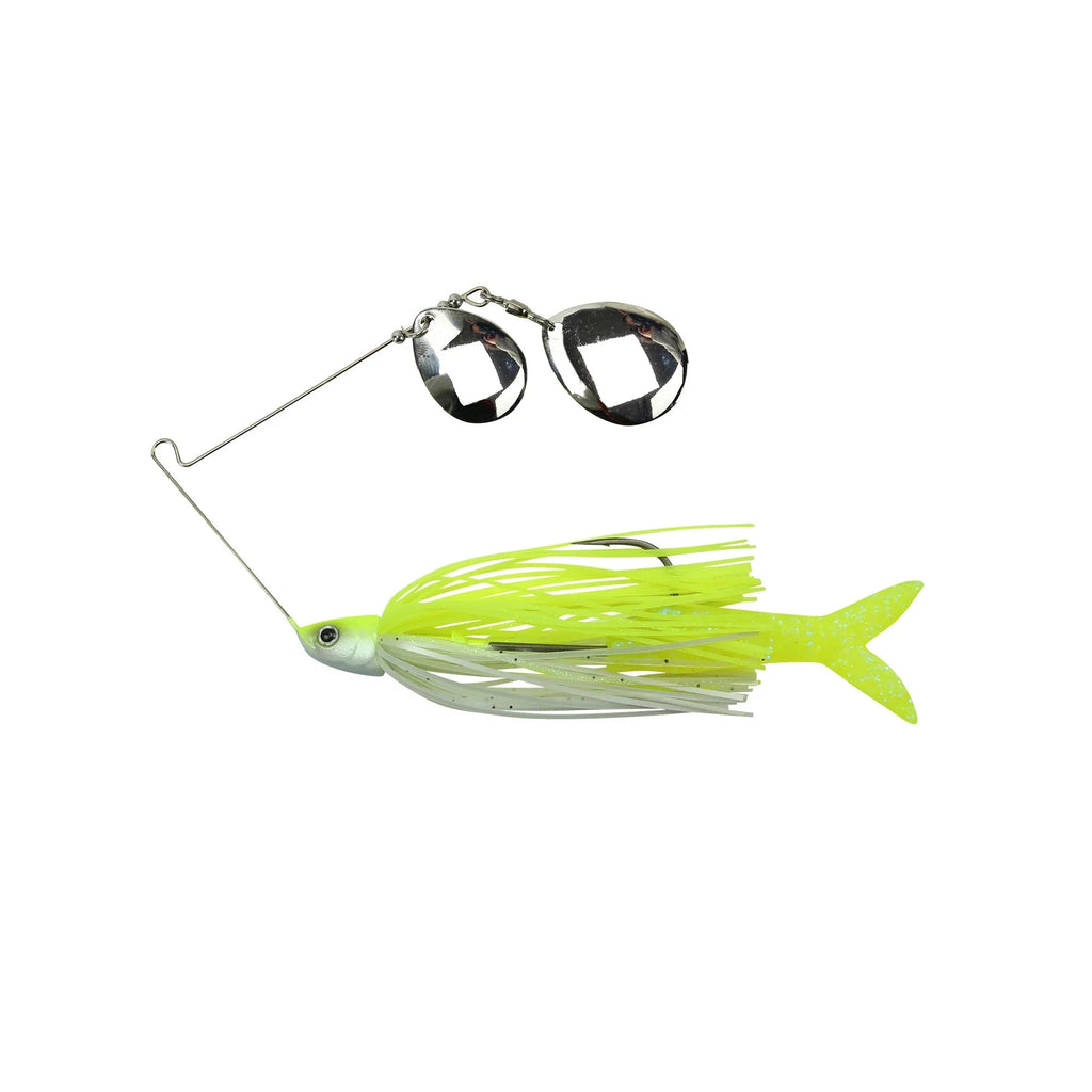 Bio-Blade Colorado Spinnerbait _ BBC-12-CW.01_5350615e-086d-4984-b8fa-e04d64f286b1