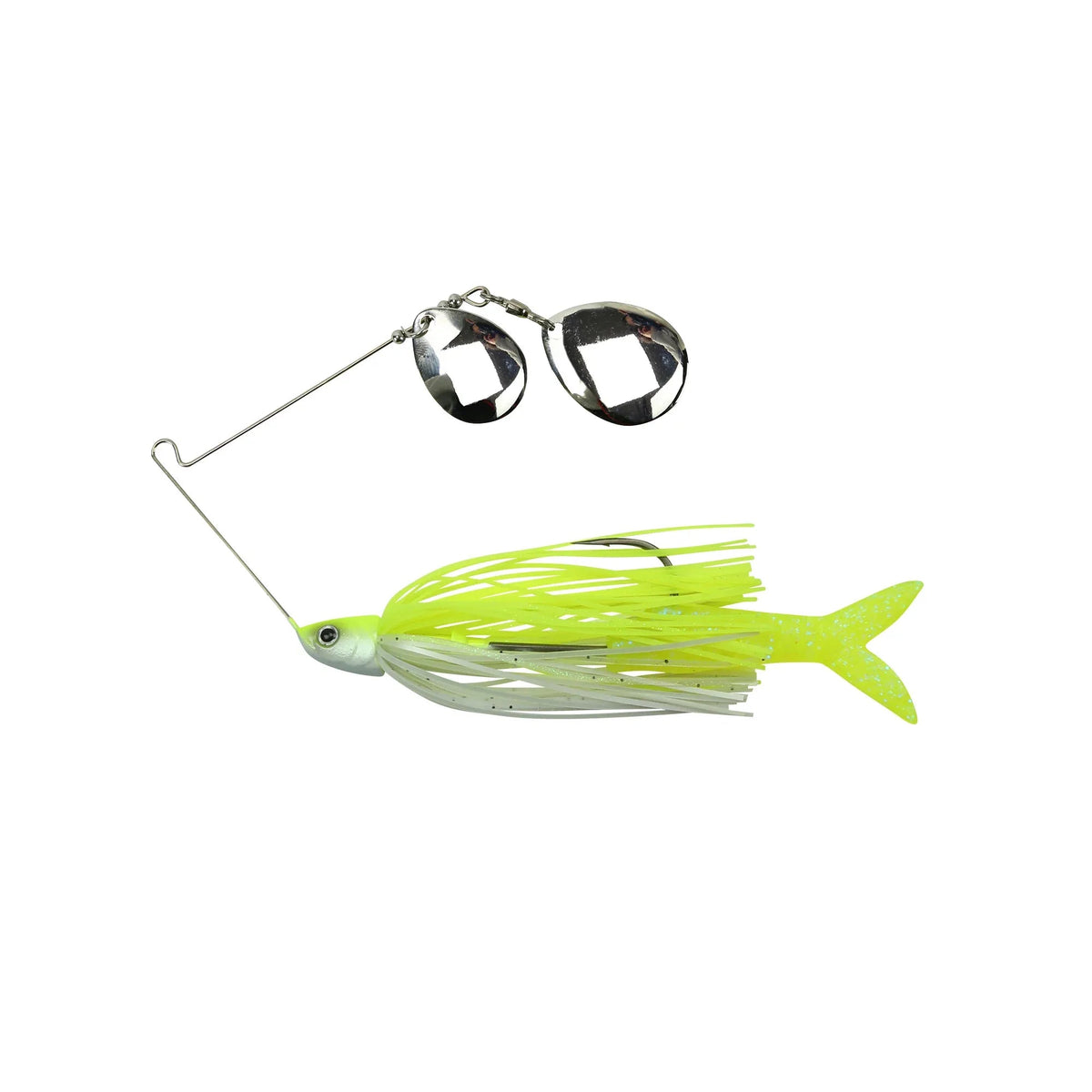 Bio-Blade Colorado Spinnerbait _ BBC-12-CW.01_5350615e-086d-4984-b8fa-e04d64f286b1