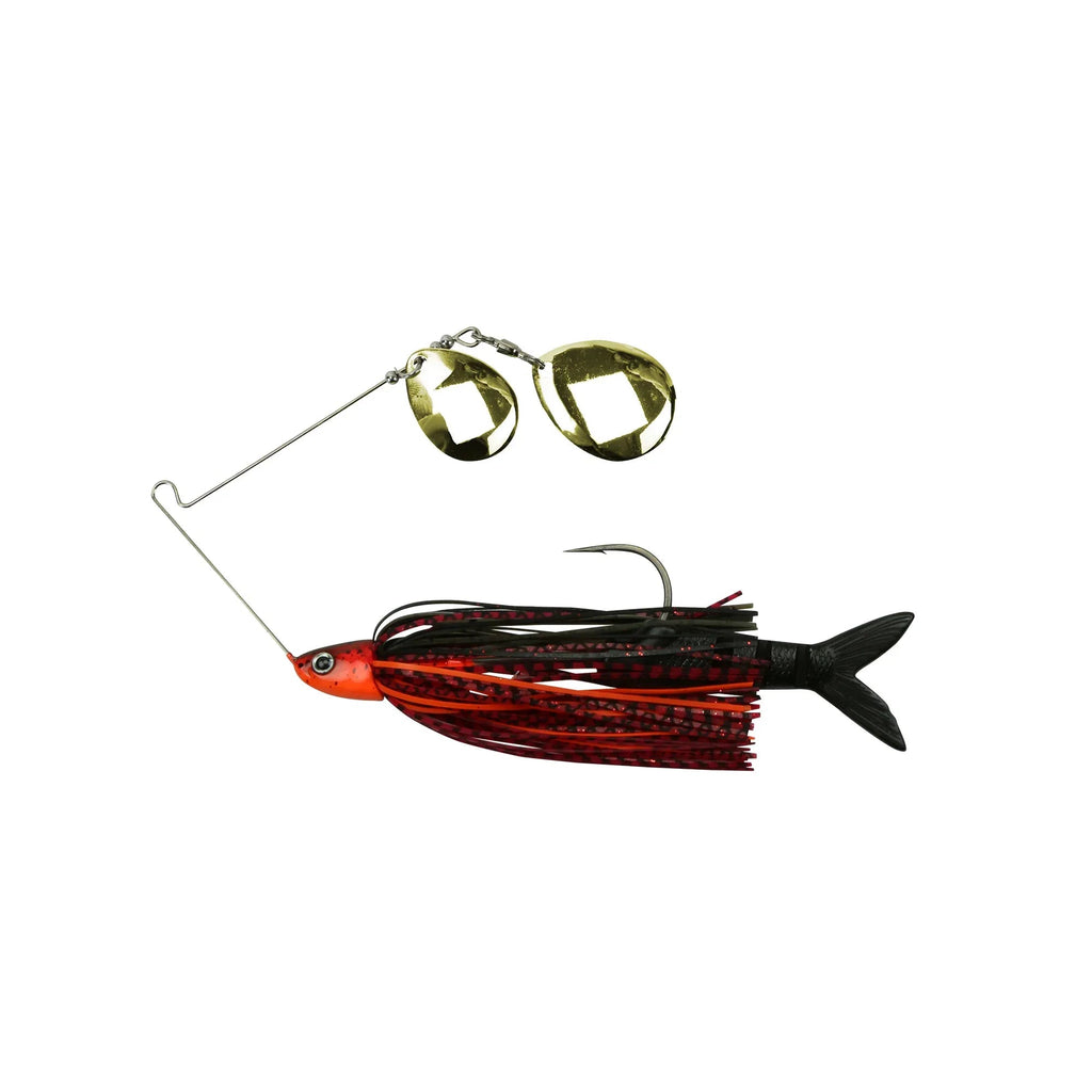 Bio-Blade Colorado Spinnerbait _ BBC-12-RC.01_30fa7040-ab0c-477d-a6bd-19dc0e066ead