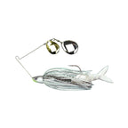 Bio-Blade Colorado Spinnerbait _ BBC-12-SH.01_dc3ffd7d-a542-43a5-ba8f-4c259c667e8d