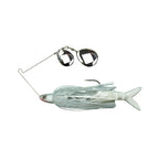Bio-Blade Colorado Spinnerbait _ BBC-12-WH.01_261a65d9-3aa2-4fd0-849c-3360bfb7bebb