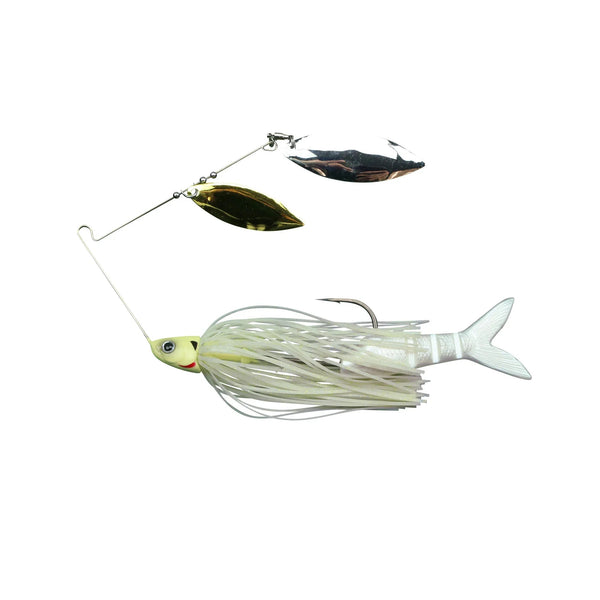 bbw fish hook HANAPAA ULUA HOOKS (STAINLESS STEEL) the Lunker City Pro Weighted Hooks are a perfect way to change the action and increase your hook up ratios when using soft jerkbait style lures. Belly Weighted Cyclone Hooks