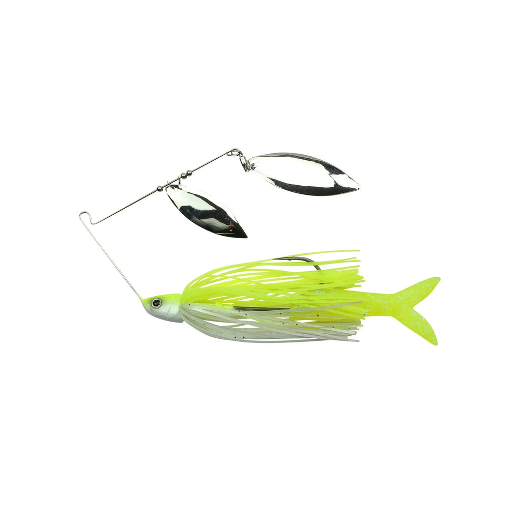 Bio-Blade Willow Spinnerbait _ BBW-12-CW.01_d2a33e52-a59c-4e07-a07f-fa0a72115c85