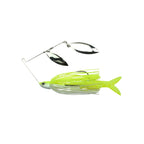 Bio-Blade Willow Spinnerbait _ BBW-12-CW.01_d2a33e52-a59c-4e07-a07f-fa0a72115c85