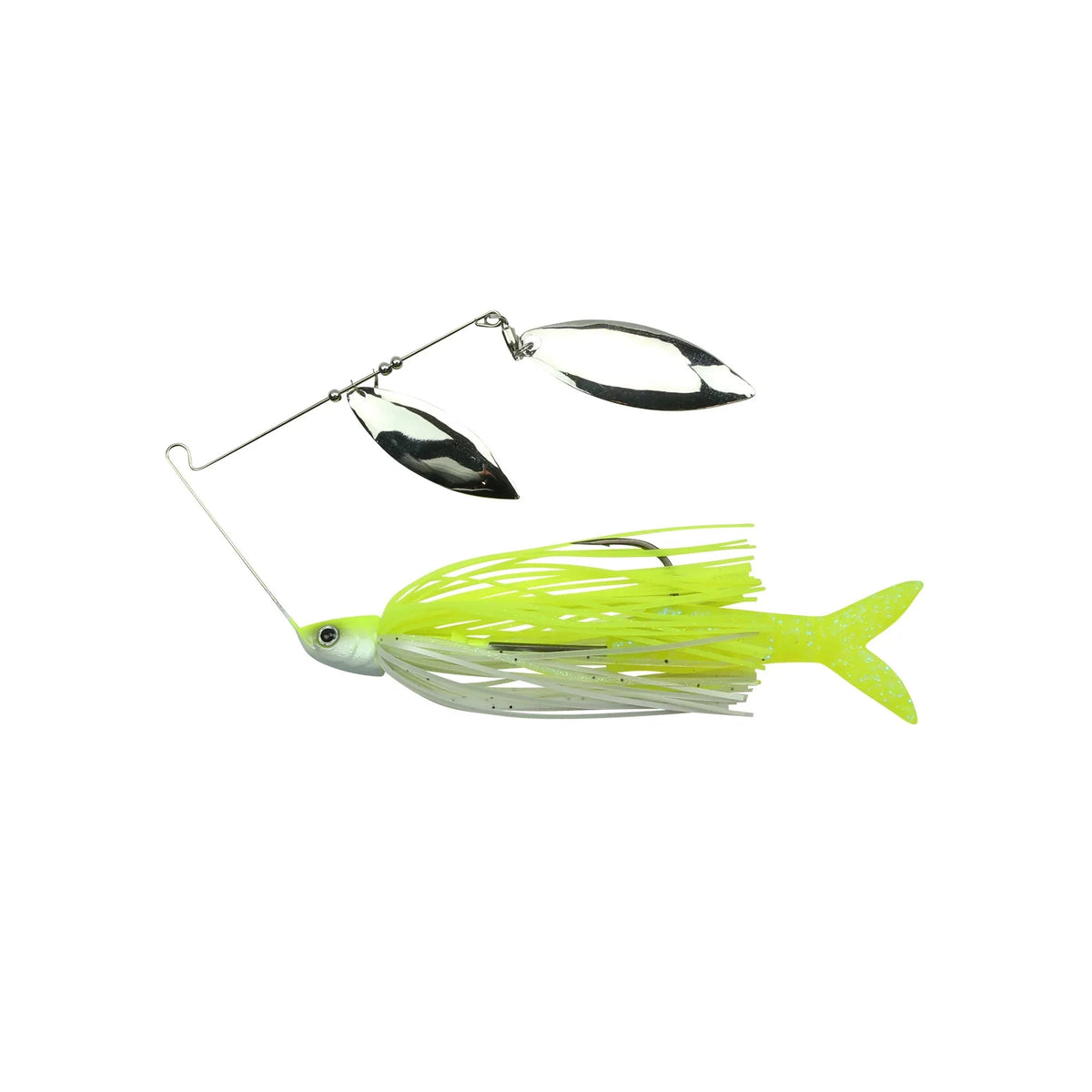 Bio-Blade Willow Spinnerbait _ BBW-12-CW.01_d2a33e52-a59c-4e07-a07f-fa0a72115c85