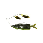 Bio-Blade Willow Spinnerbait _ BBW-12-GP.01