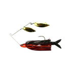 Bio-Blade Willow Spinnerbait _ BBW-12-RC.01_e170b13c-e796-410e-9f58-8637d85f3b3d
