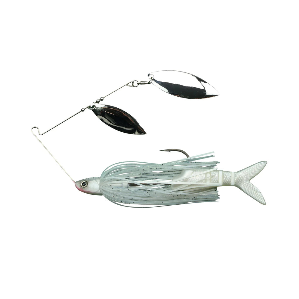Bio-Blade Willow Spinnerbait _ BBW-12-WH.01_5d299354-10e3-4ff6-836d-59285ea09f99