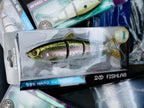 BBZ Hard Swimbait _ BBZ_Hard-800-01